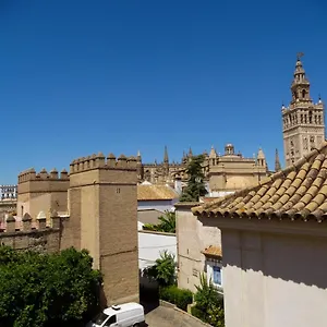 https://apartamento-con-vistas-a-la-giralda.es-andalucia.com
